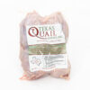 Whole Quail - Image 2