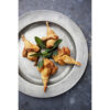 Quail Knots